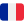 icon francais